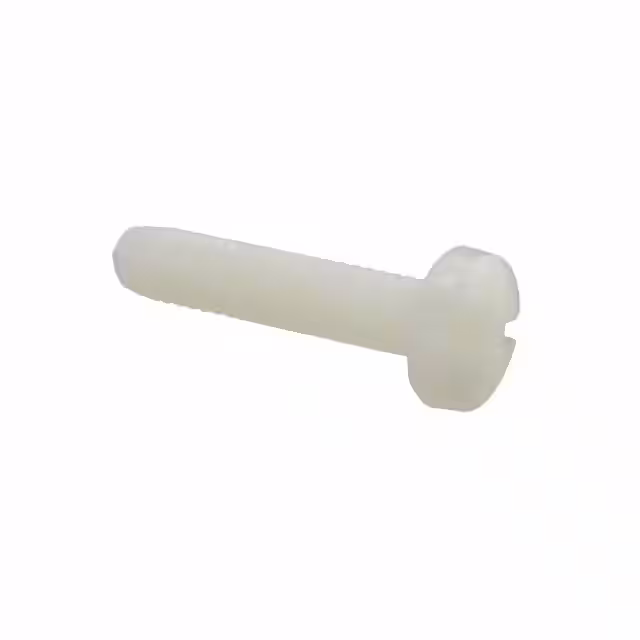 012520B125 Essentra Components  Vis Boulons